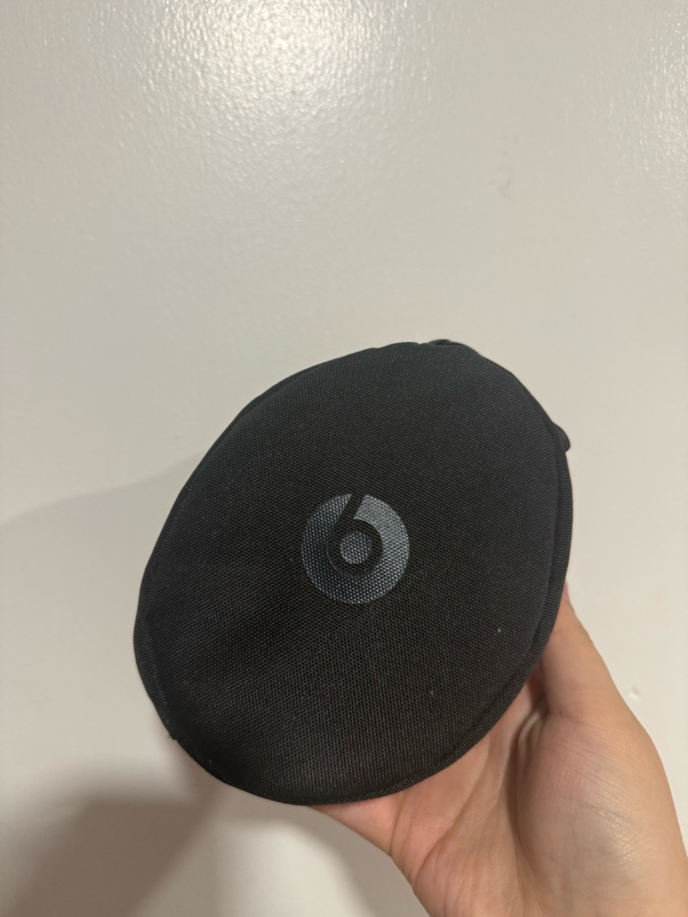 Beats Solo3